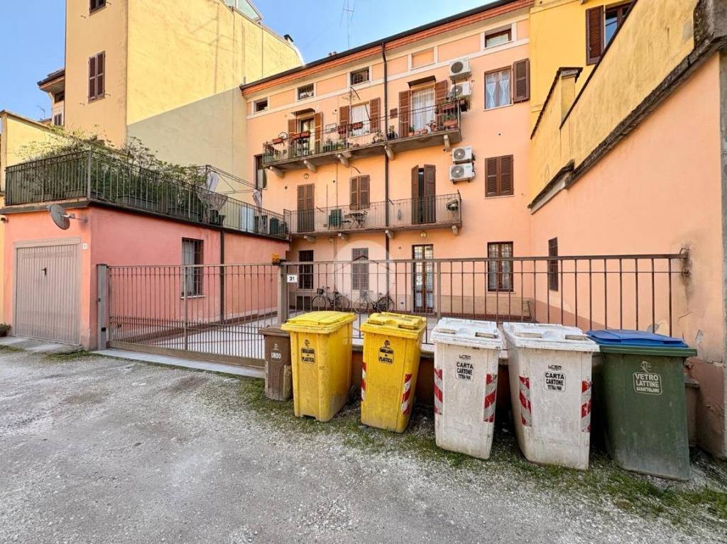 immagine annuncio 4 di 14