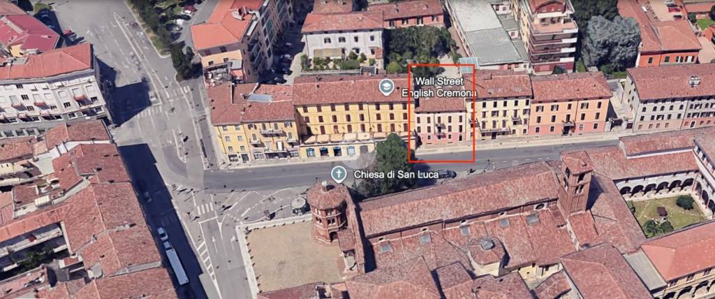 immagine annuncio 6 di 14