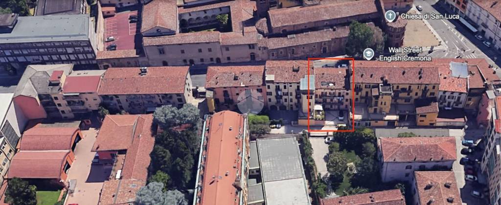 immagine annuncio 7 di 14