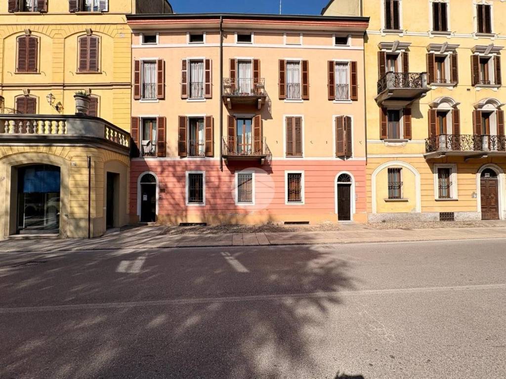 immagine annuncio 8 di 14