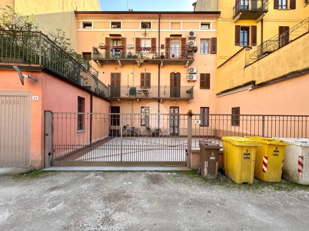 immagine annuncio 9 di 14