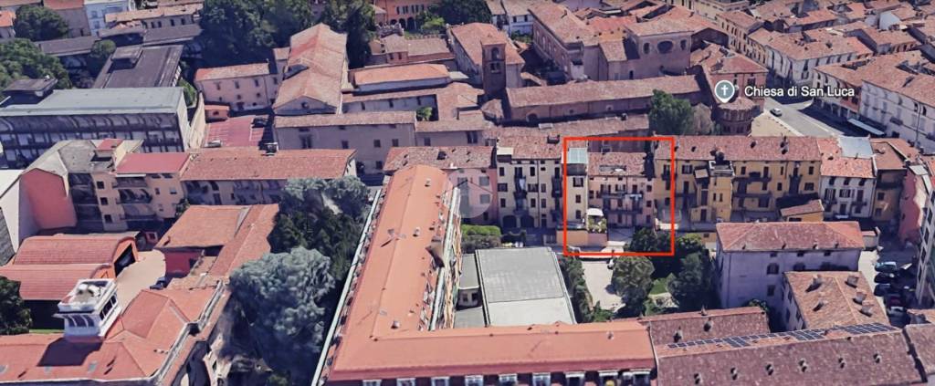 immagine annuncio 10 di 14