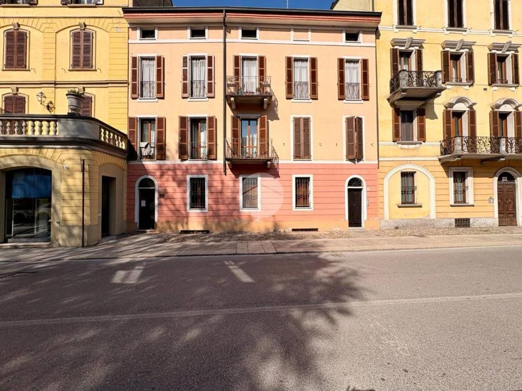 immagine annuncio 11 di 14