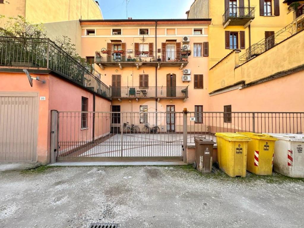 immagine annuncio 12 di 14