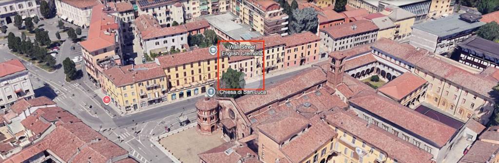 immagine annuncio 13 di 14