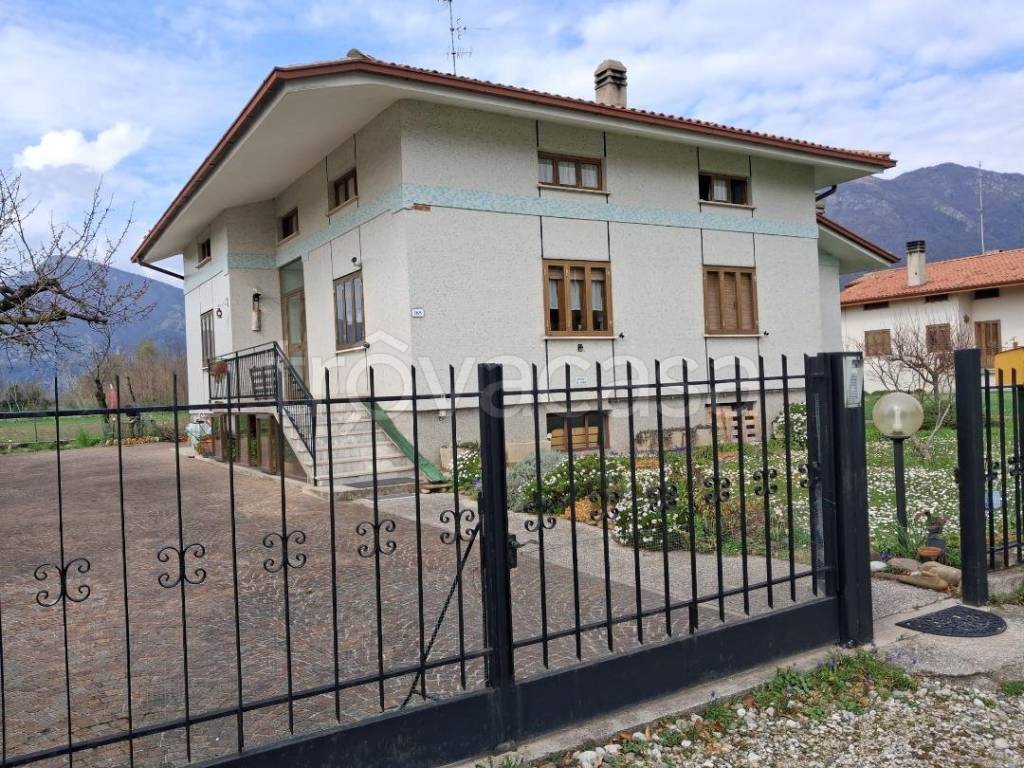 immagine annuncio 1 di 9