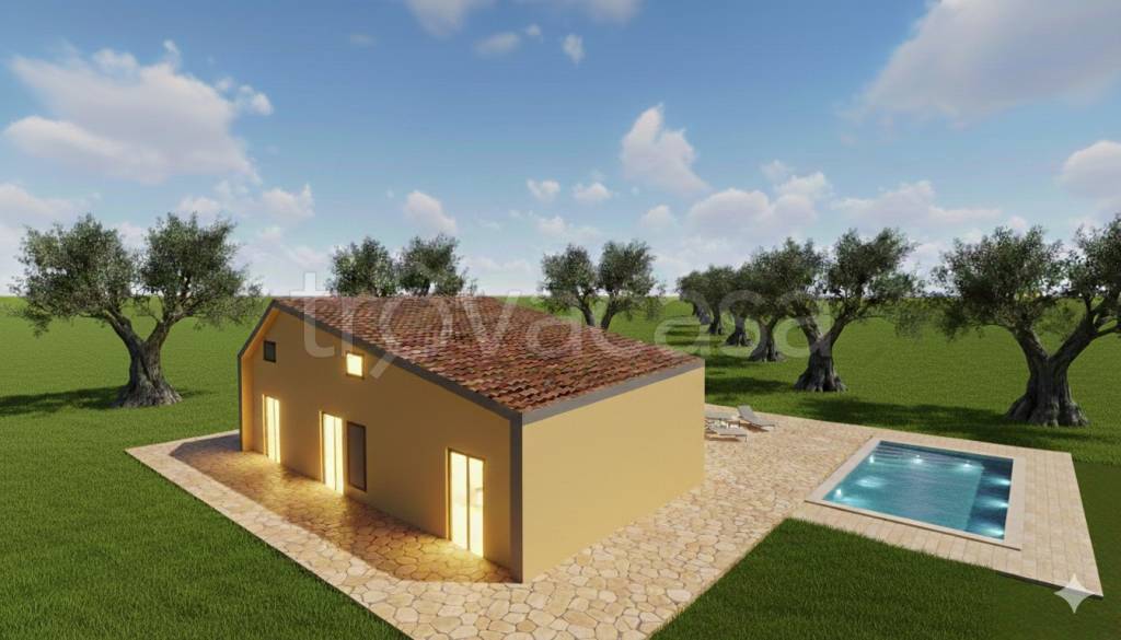 immagine annuncio 5 di 8