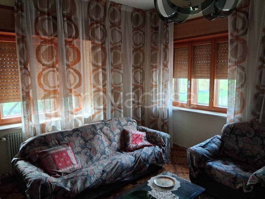 immagine annuncio 4 di 9