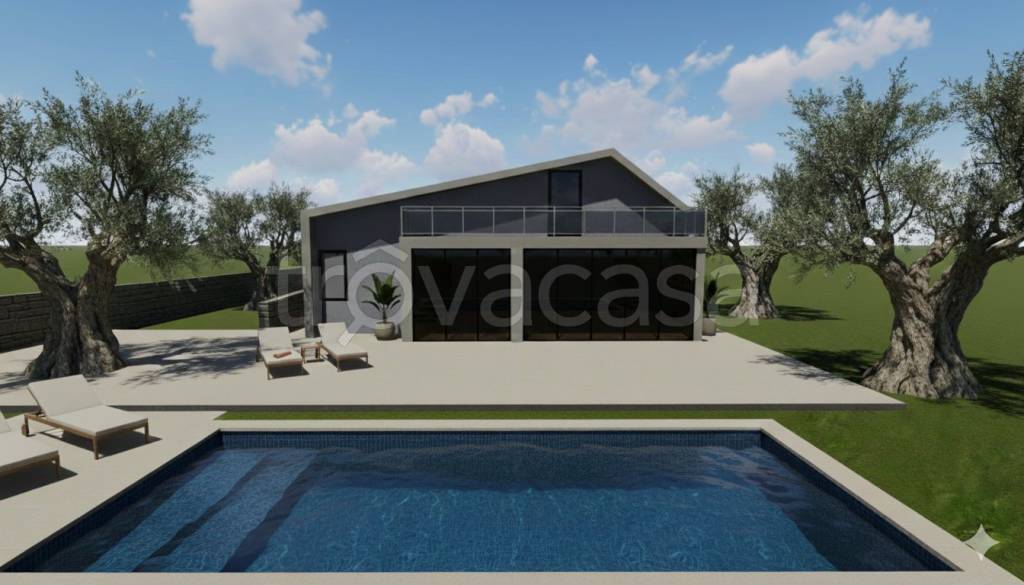 immagine annuncio 6 di 8