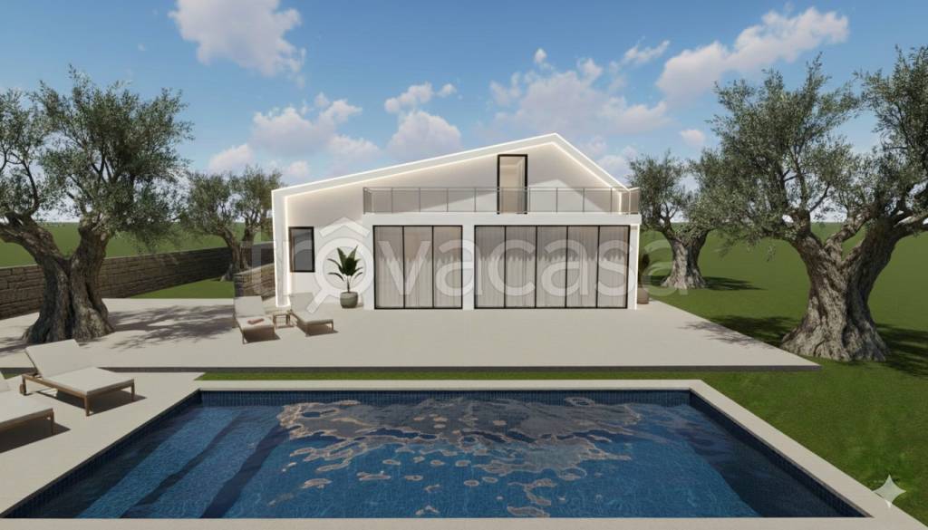 immagine annuncio 7 di 8