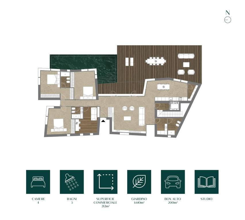 immagine annuncio 14 di 15