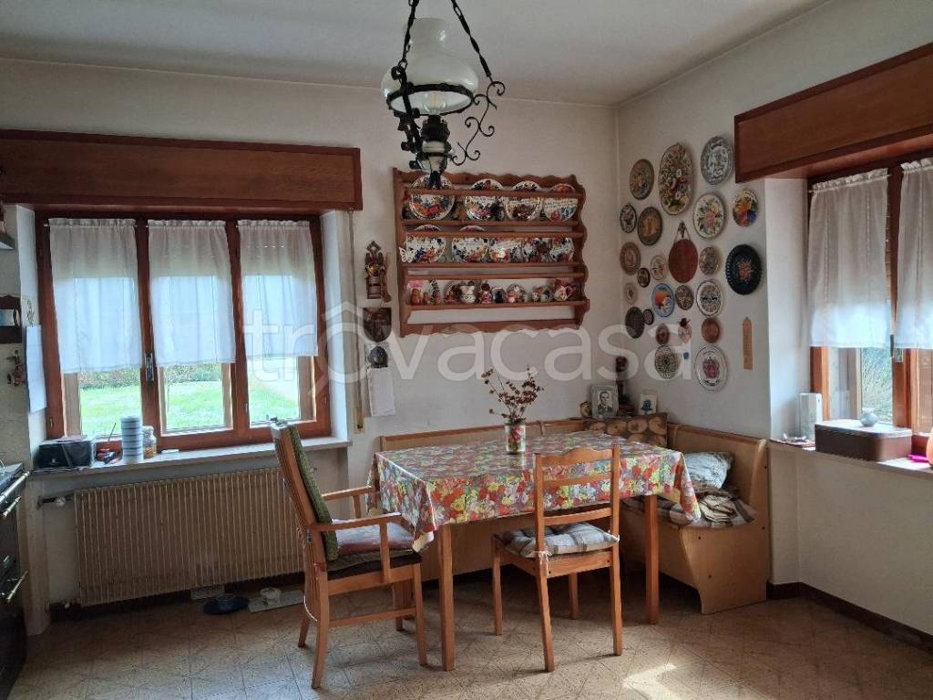 immagine annuncio 5 di 9