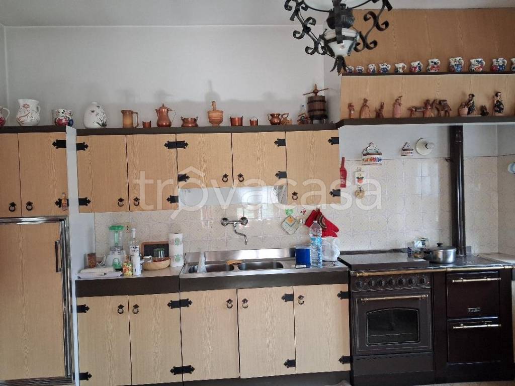 immagine annuncio 7 di 9