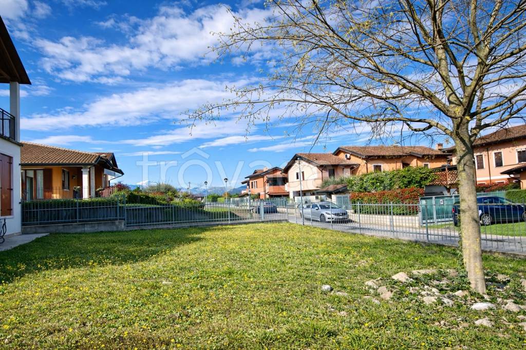 immagine annuncio 13 di 15