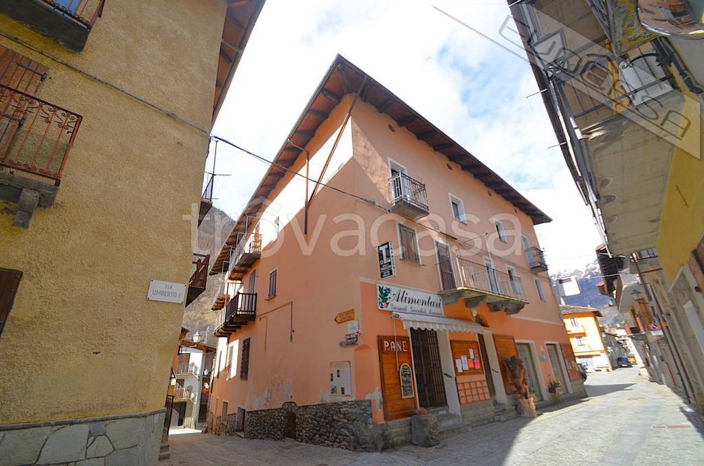 immagine annuncio 3 di 4