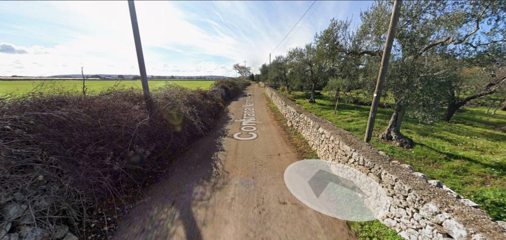 immagine annuncio 6 di 12