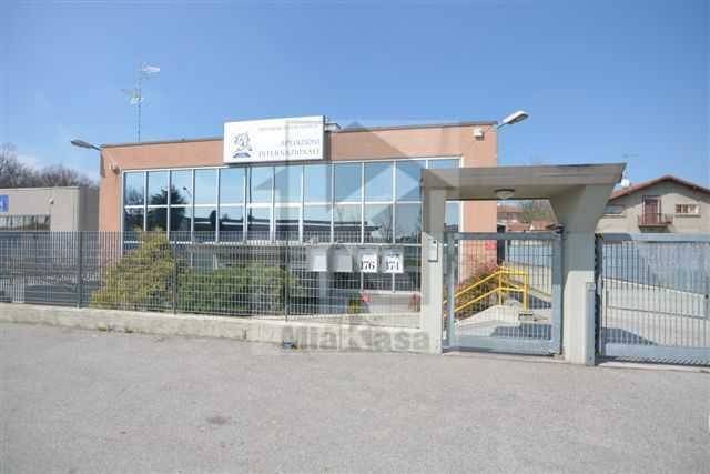 immagine annuncio 1 di 15