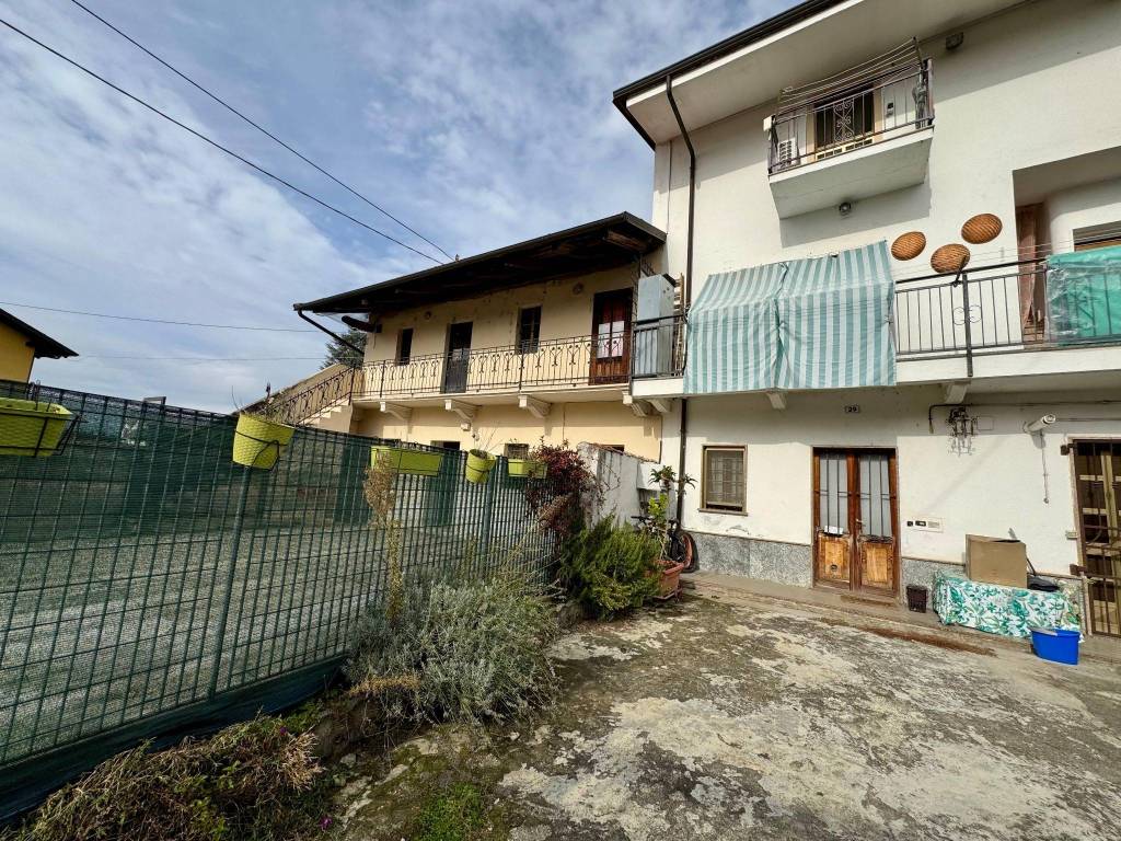 immagine annuncio 3 di 15