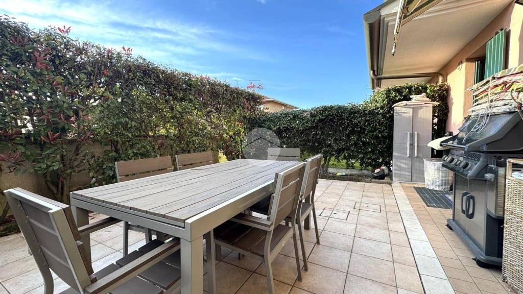 immagine annuncio 4 di 15