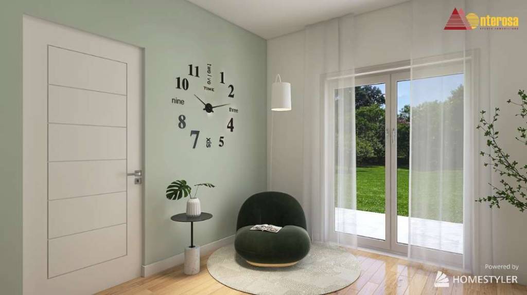 immagine annuncio 12 di 13