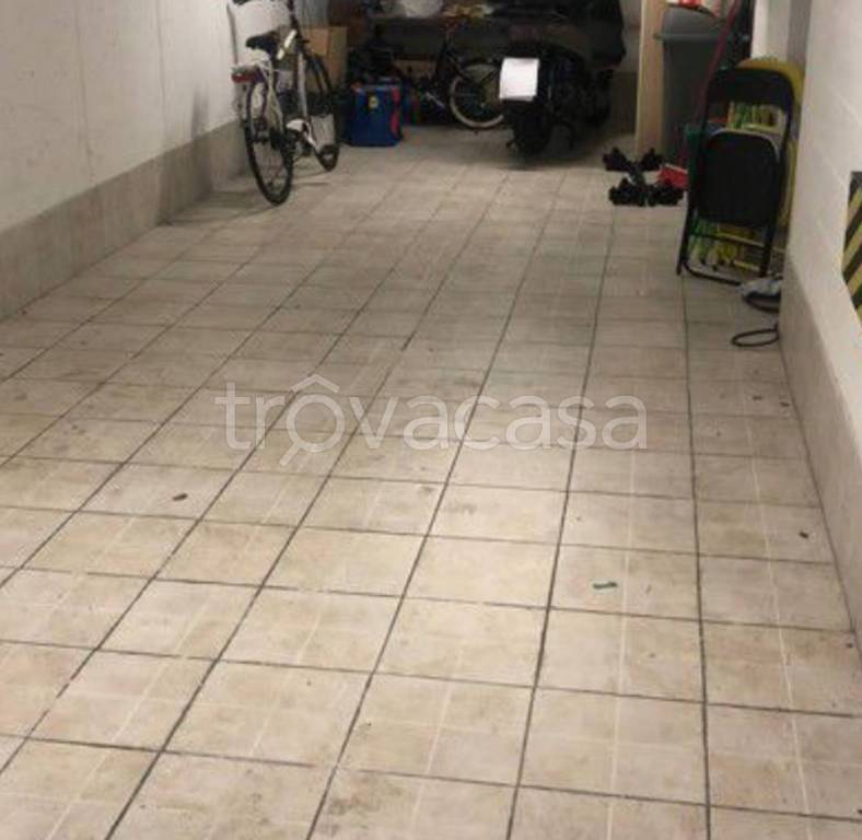 immagine annuncio 7 di 11