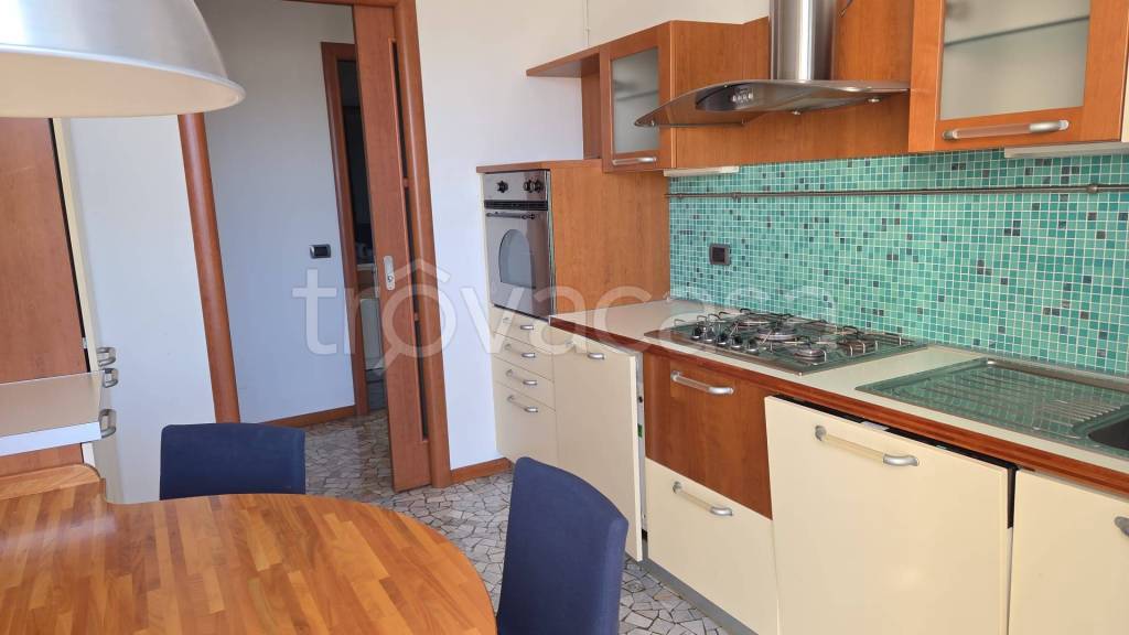 immagine annuncio 8 di 13