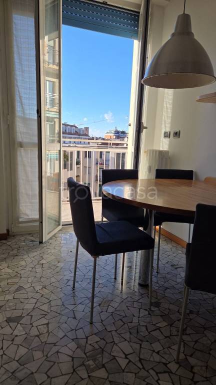 immagine annuncio 7 di 13