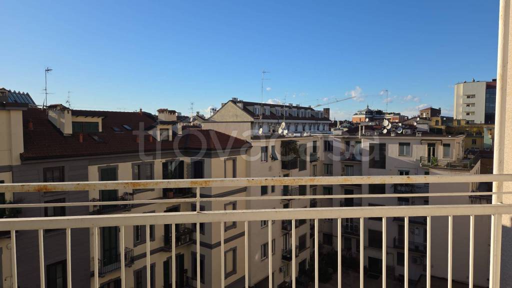 immagine annuncio 1 di 13