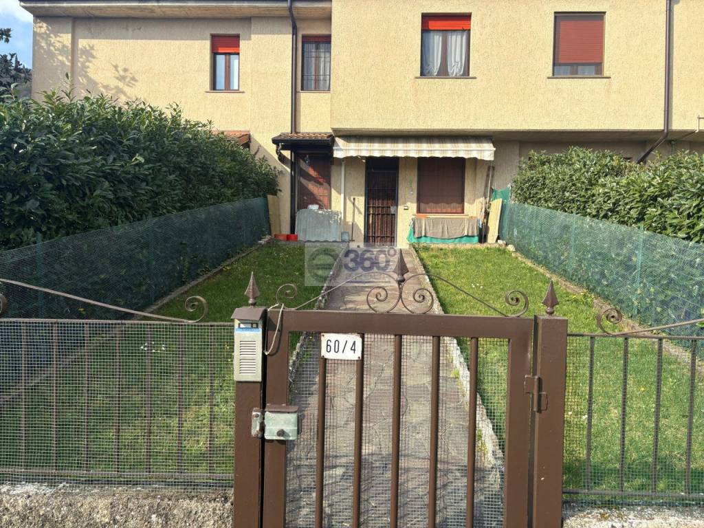 immagine annuncio 1 di 14