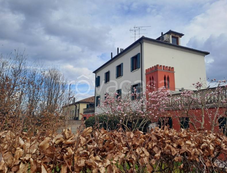 immagine annuncio 1 di 8