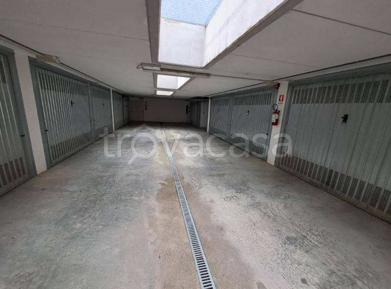 immagine annuncio 3 di 8