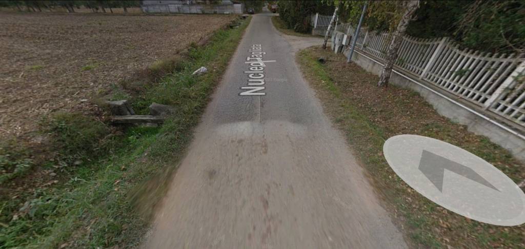 immagine annuncio 5 di 13