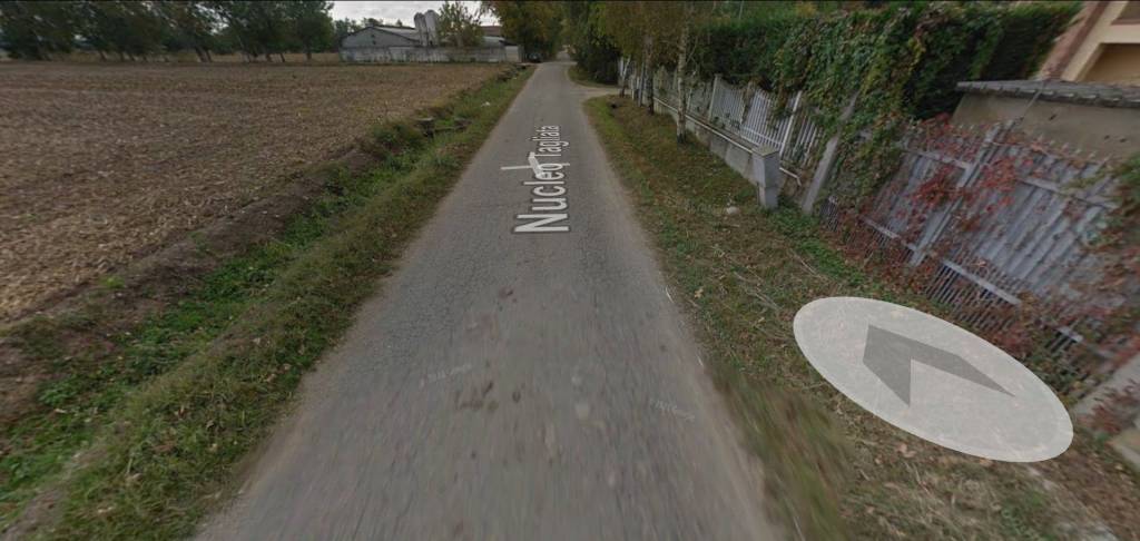 immagine annuncio 6 di 13