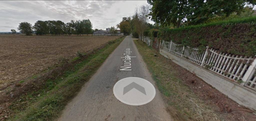 immagine annuncio 7 di 13