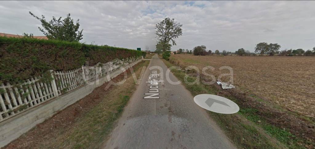 immagine annuncio 8 di 13