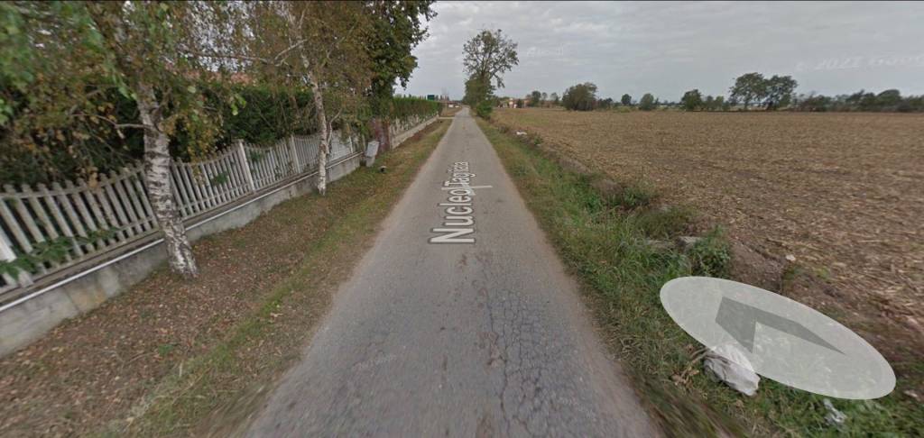 immagine annuncio 10 di 13