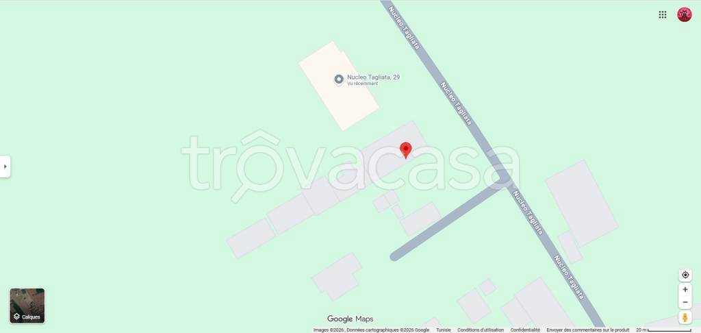 immagine annuncio 12 di 13