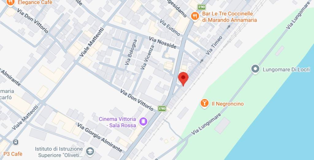 immagine annuncio 4 di 10