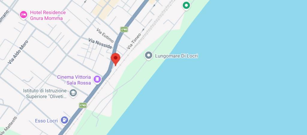 immagine annuncio 5 di 10