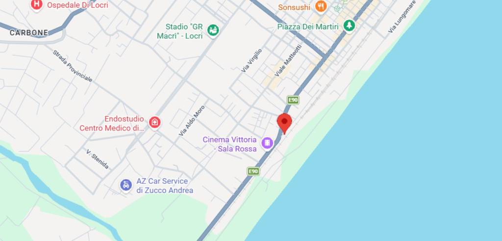 immagine annuncio 6 di 10