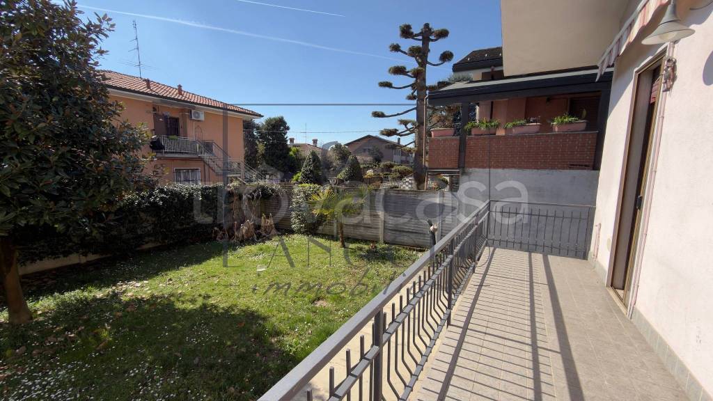 immagine annuncio 14 di 15