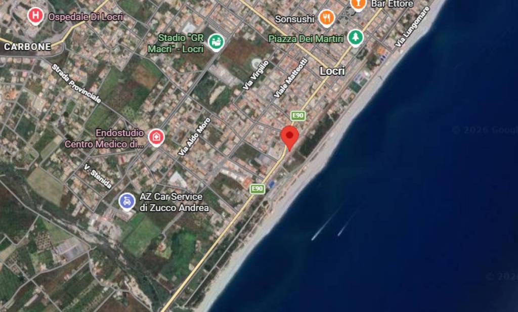 immagine annuncio 7 di 10