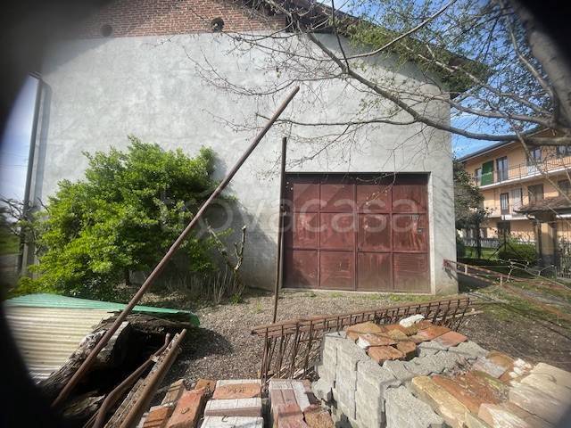 immagine annuncio 13 di 15