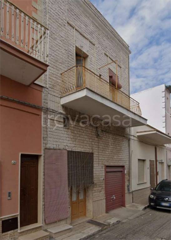 immagine annuncio 2 di 12