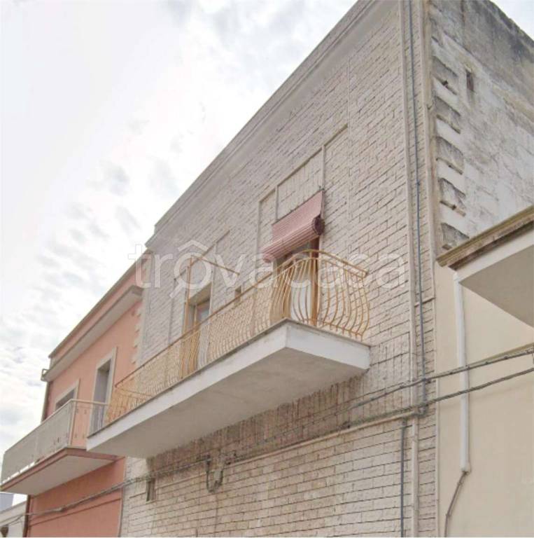 immagine annuncio 4 di 12