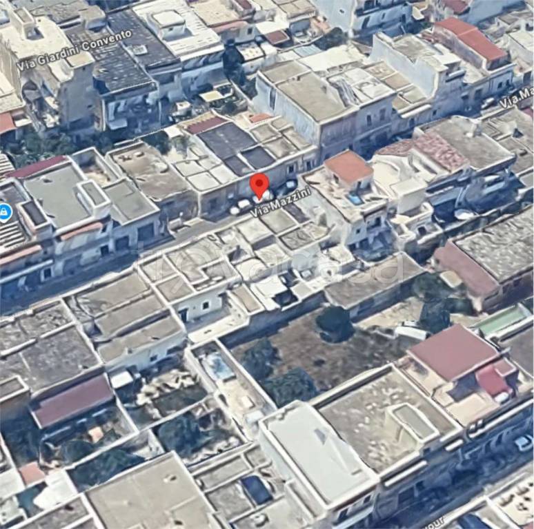 immagine annuncio 7 di 12