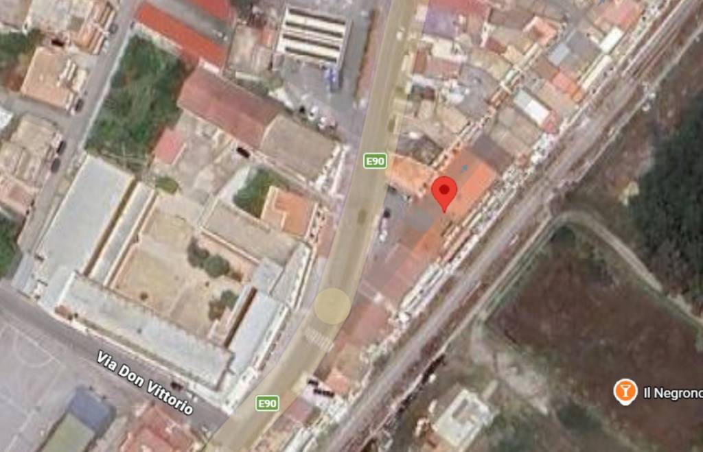 immagine annuncio 9 di 10