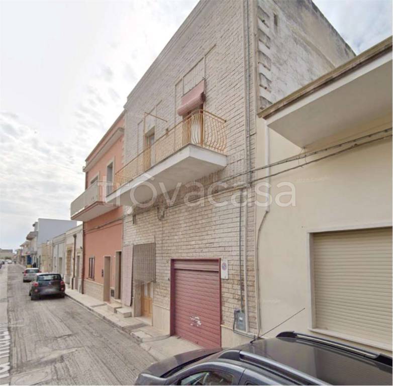 immagine annuncio 10 di 12