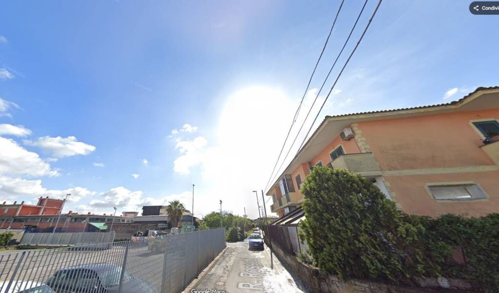 immagine annuncio 2 di 6