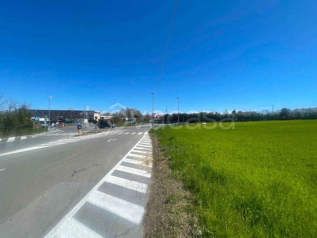 immagine annuncio 3 di 13